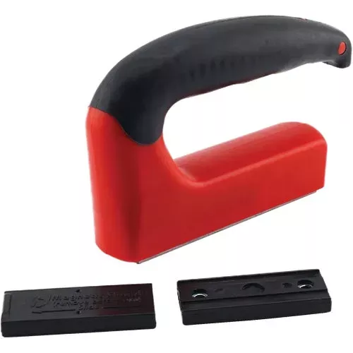 7501-master-magnetics-ergonomic-handle-magnet 7501 Master Magnetics Ergonomic Handle Magnet