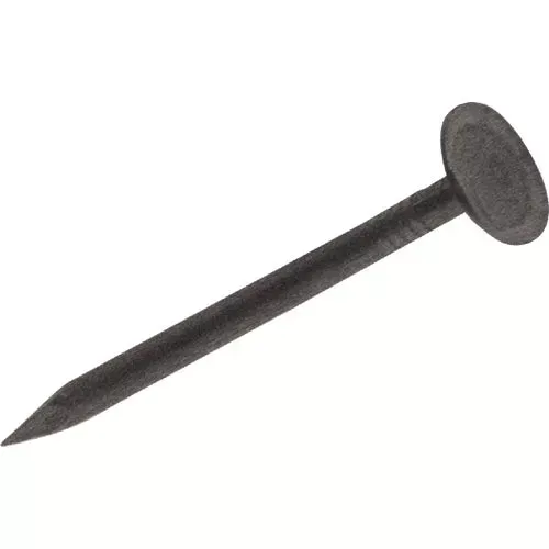 750182-do-it-phosphate-coated-drywall-nail 750182 Do it Phosphate Coated Drywall Nail