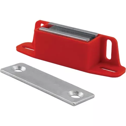 7502 Master Magnetics Universal Latch Magnet