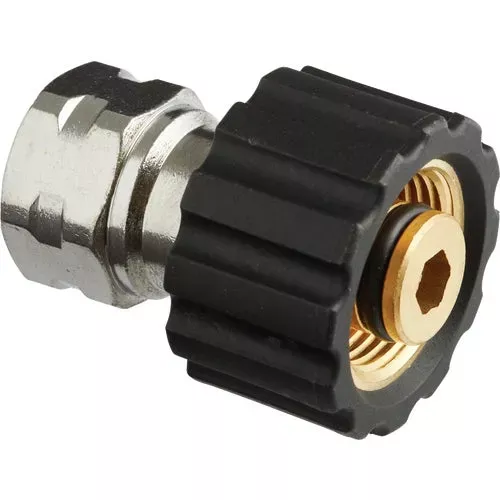 75106-forney-female-screw-pressure-washer-coupling 75106 Forney Female Screw Pressure Washer Coupling