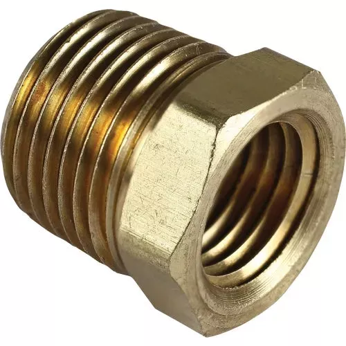 75110-forney-pressure-washer-reducer 75110 Forney Pressure Washer Reducer