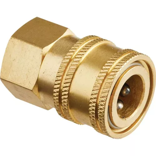 75127-forney-1-4-female-quick-coupler-pressure-washer-socket 75127 Forney 1/4 Female Quick Coupler Pressure Washer Socket