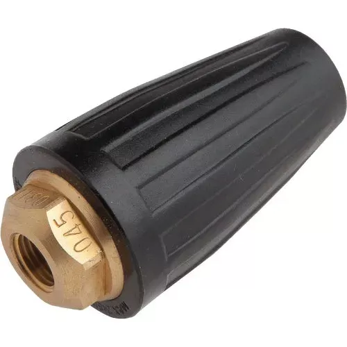 75160-forney-rotating-turbo-pressure-washer-nozzle 75160 Forney Rotating Turbo Pressure Washer Nozzle