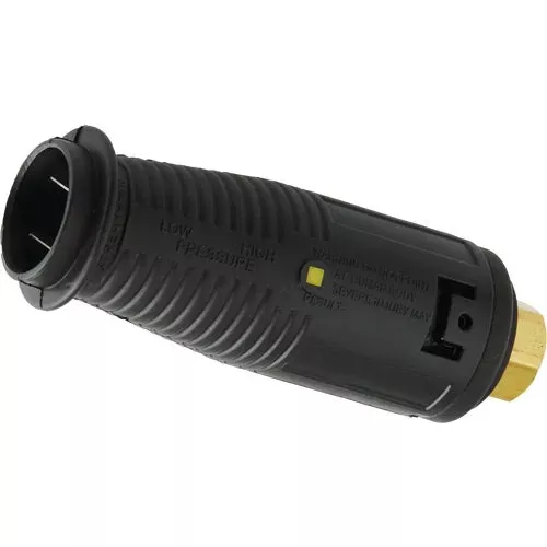 75166-forney-adjustable-turbo-pressure-washer-nozzle 75166 Forney Adjustable Turbo Pressure Washer Nozzle