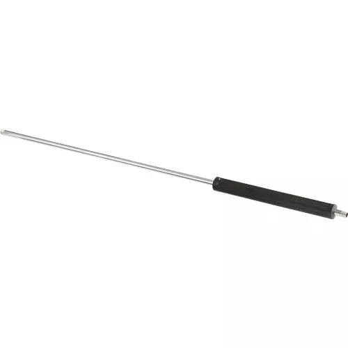 75168-forney-pressure-washer-wand-lance 75168 Forney Pressure Washer Wand/Lance
