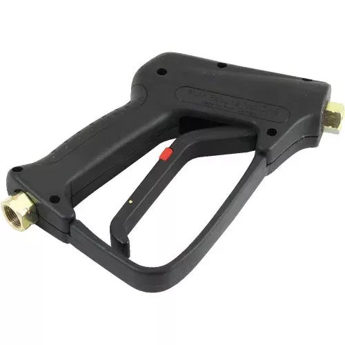 75180-forney-pressure-washer-spray-gun-replacement 75180 Forney Pressure Washer Spray Gun Replacement