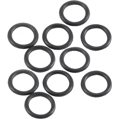 75191-forney-quick-coupler-pressure-washer-o-ring 75191 Forney Quick Coupler Pressure Washer O-Ring