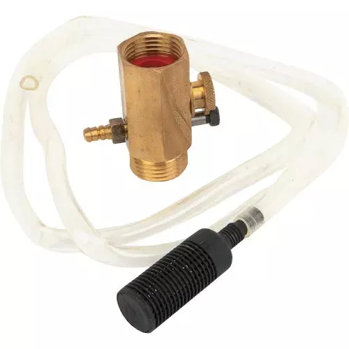 75196-forney-pressure-washer-detergent-injector 75196 Forney Pressure Washer Detergent Injector