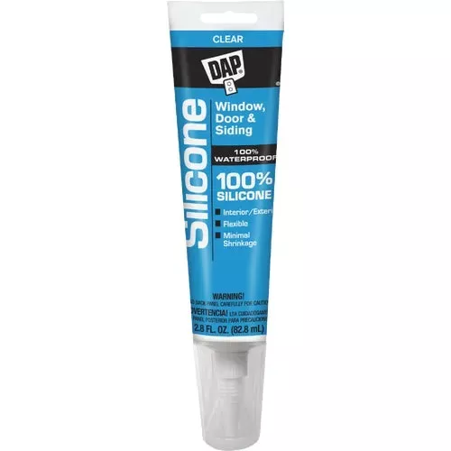 752-dap-window-door-siding-silicone-sealant 752 Dap Window, Door & Siding Silicone Sealant