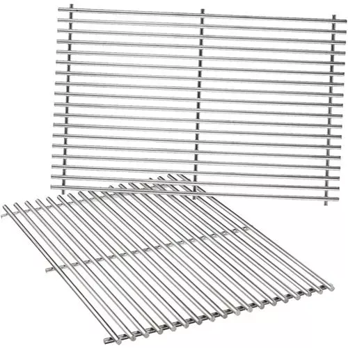 7528-weber-genesis-300-grill-grate 7528 Weber Genesis 300 Grill Grate