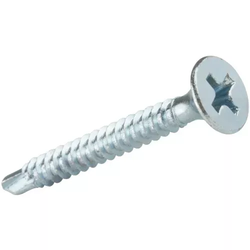 753090-do-it-fine-thread-self-drilling-drywall-screw 753090 Do it Fine Thread Self-Drilling Drywall Screw