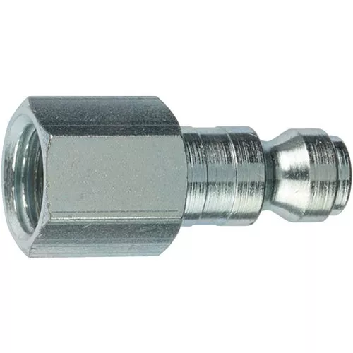 75322-forney-air-fitting-plug 75322 Forney Air Fitting Plug