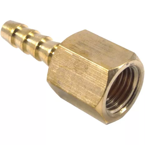 75358-forney-barb-type-hose-end 75358 Forney Barb-Type Hose End