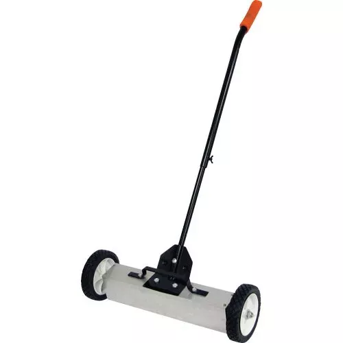 7543-master-magnetics-18-magnetic-floor-sweeper 7543 Master Magnetics 18" Magnetic Floor Sweeper