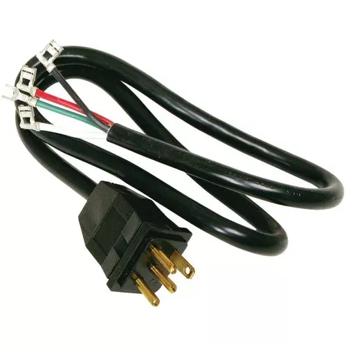 7546-dial-2-speed-motor-plug 7546 Dial 2-Speed Motor Plug