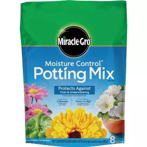 75552301-miracle-gro-moisture-control-potting-soil-mix 75552301 Miracle-Gro Moisture Control Potting Soil Mix