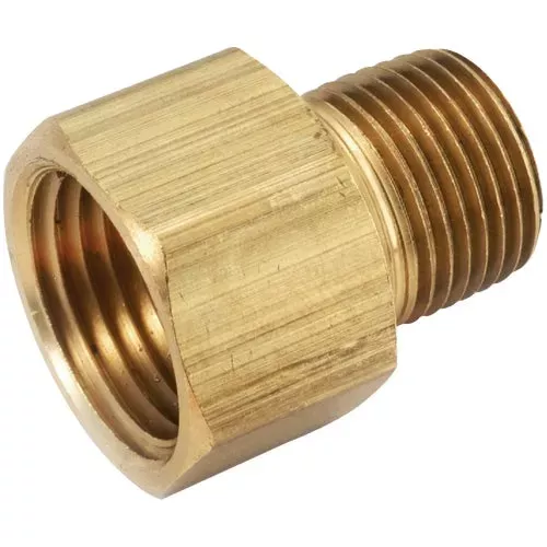 756120-0402-anderson-metals-fpt-x-mpt-brass-adapter 756120-0402 Anderson Metals FPT x MPT Brass Adapter