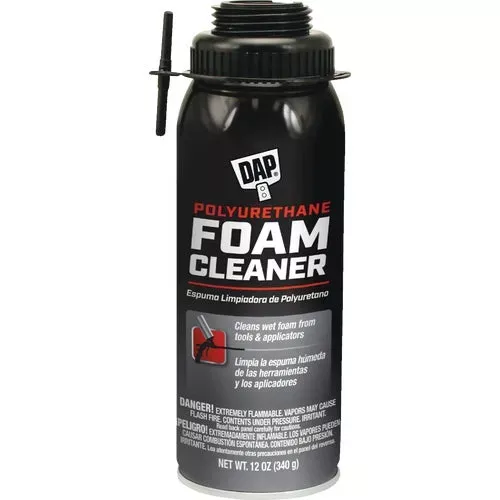 7565012005-foam-tool-cleaner 7565012005 Foam Tool Cleaner