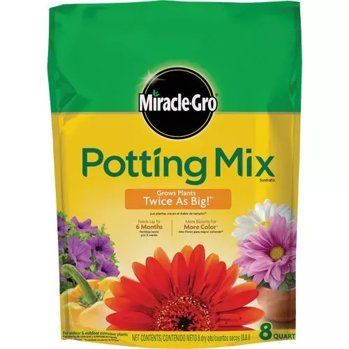 75686301-miracle-gro-all-purpose-potting-soil 75686301 Miracle-Gro All-Purpose Potting Soil