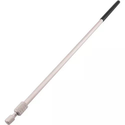 7569-master-magnetics-flex-extend-magnetic-pickup-tool 7569 Master Magnetics Flex-Extend Magnetic Pickup Tool