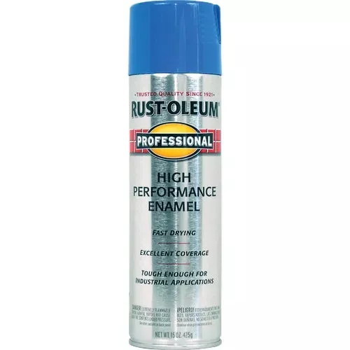7579838-rust-oleum-professional-high-performance-enamel-spray-paint 7579838 Rust-Oleum Professional High Performance Enamel Spray Paint