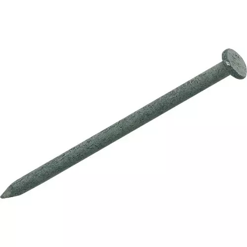 758299-do-it-hot-galvanized-common-nail 758299 Do it Hot Galvanized Common Nail