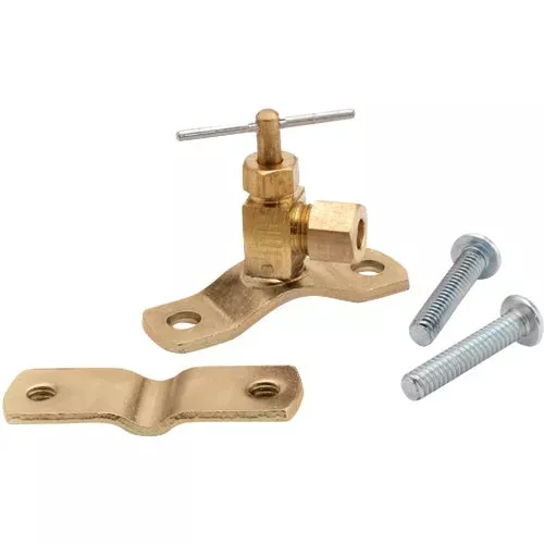 759199-04-anderson-metals-self-tapping-saddle-valve 759199-04 Anderson Metals Self-Tapping Saddle Valve