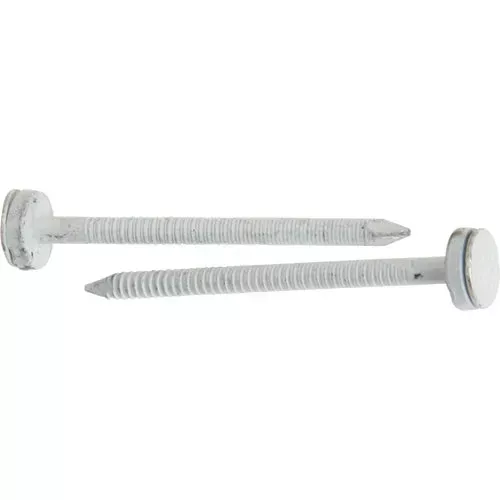 759861-do-it-flat-neoprene-hot-galvanized-roofing-nail 759861 Do it Flat Neoprene Hot Galvanized Roofing Nail