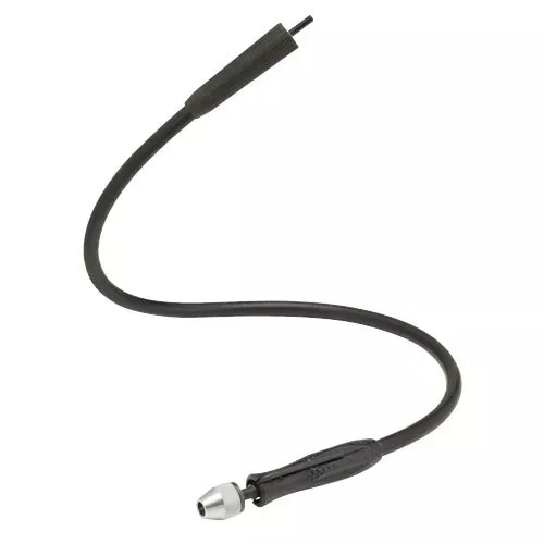 7600122-dico-36-flexible-bit-extension 7600122 Dico 36" Flexible Bit Extension