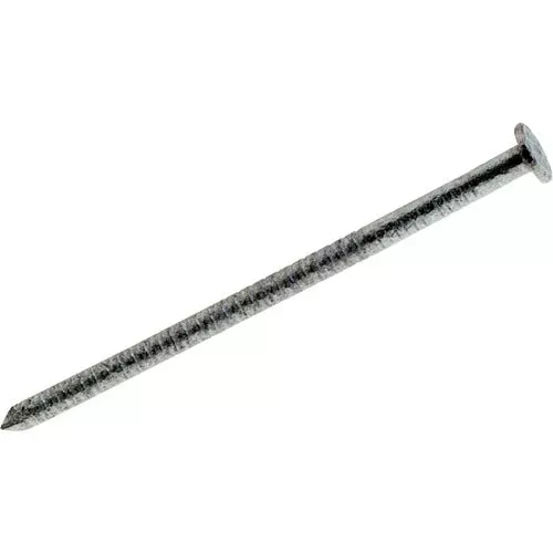 762502-do-it-hot-galvanized-ring-shank-deck-nail 762502 Do it Hot Galvanized Ring Shank Deck Nail