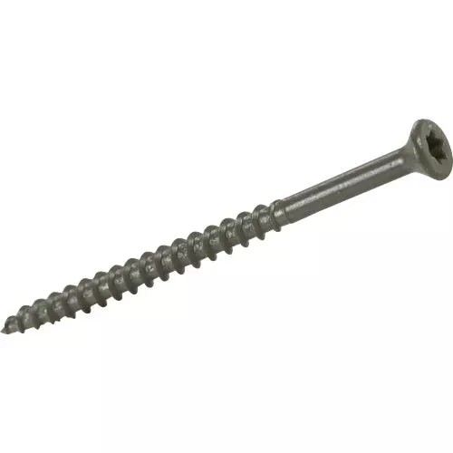 762984-do-it-primeguard-plus-green-star-deck-screw 762984 Do it PrimeGuard Plus Green Star Deck Screw