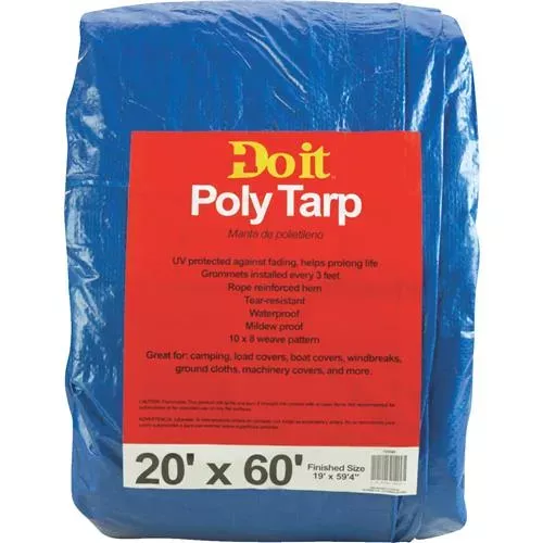 763660-do-it-best-medium-duty-poly-tarp 763660 Do it Best Medium-Duty Poly Tarp