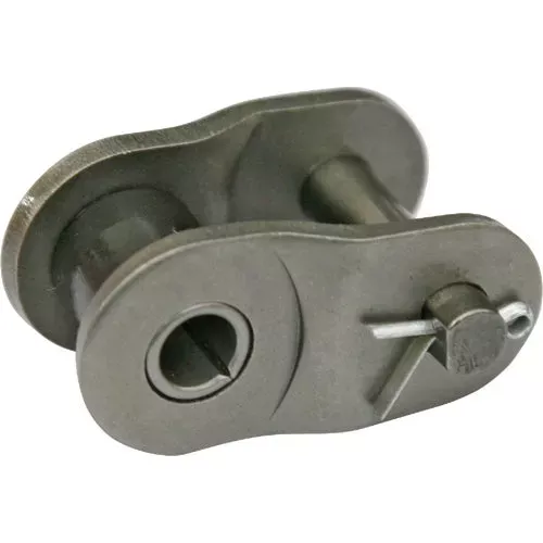 7640040-koch-offset-roller-chain-link 7640040 Koch Offset Roller Chain Link