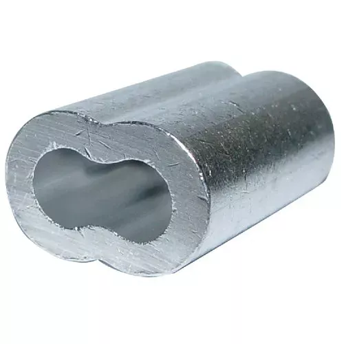 7670804-campbell-cable-ferrules 7670804 Campbell Cable Ferrules