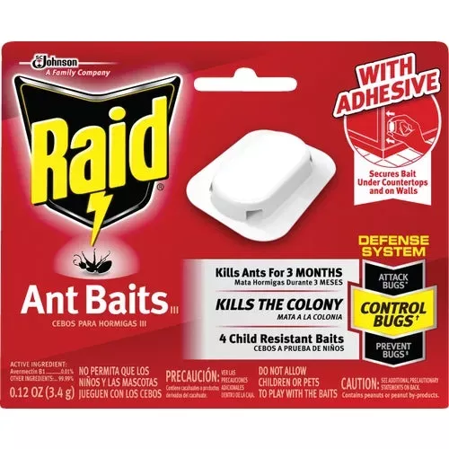76746-raid-ant-bait 76746 Raid Ant Bait