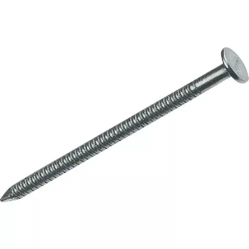 769126-do-it-ring-shank-underlayment-nail 769126 Do it Ring Shank Underlayment Nail