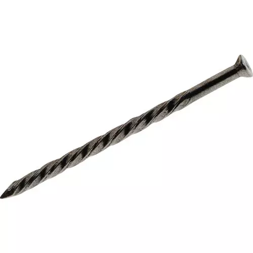 769127-do-it-hardened-flooring-nail 769127 Do it Hardened Flooring Nail