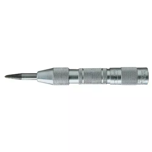 77-general-tools-automatic-center-punch 77 General Tools Automatic Center Punch