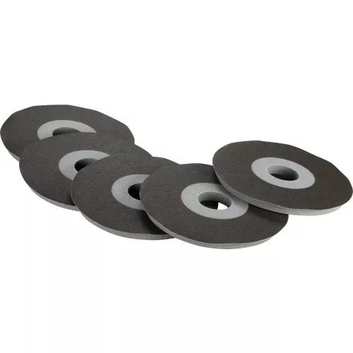 77185-porter-cable-drywall-sanding-disc 77185 Porter Cable Drywall Sanding Disc