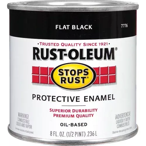 7738730-rust-oleum-stops-rust-protective-rust-control-enamel 7738730 Rust-Oleum Stops Rust Protective Rust Control Enamel