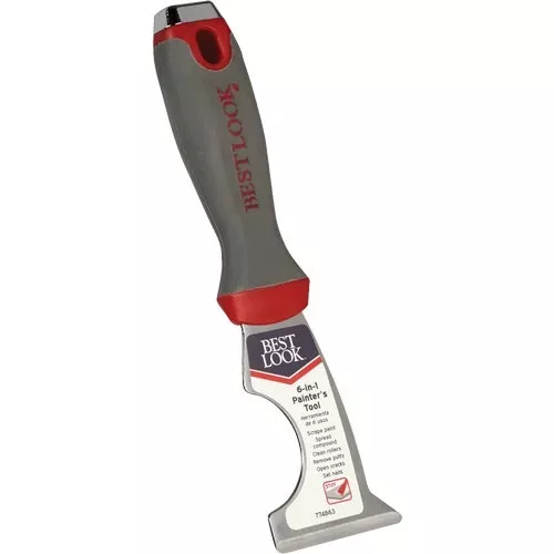 774863-best-look-multi-purpose-painter-s-tool 774863 Best Look Multi-Purpose Painter's Tool