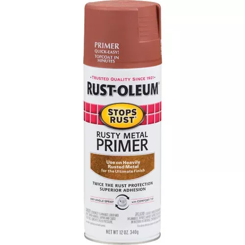 7769830-rust-oleum-stops-rust-rusty-metal-spray-primer 7769830 Rust-Oleum Stops Rust Rusty Metal Spray Primer