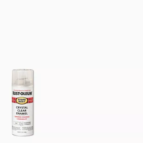 7771830-rust-oleum-stops-rust-protective-enamel-spray-paint 7771830 Rust-Oleum Stops Rust Protective Enamel Spray Paint