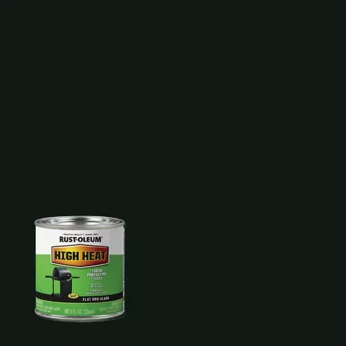 7778502-rust-oleum-high-heat-enamel 7778502 Rust-Oleum High Heat Enamel