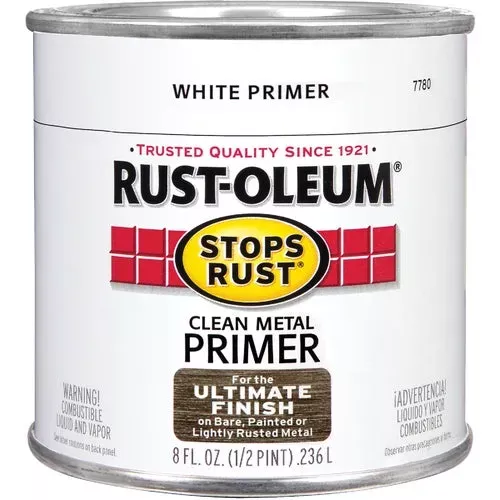 7780730-rust-oleum-stops-rust-clean-metal-primer 7780730 Rust-Oleum Stops Rust Clean Metal Primer