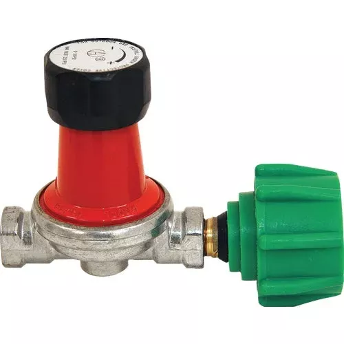 7850-bayou-classic-adjustable-gas-regulator 7850 Bayou Classic Adjustable Gas Regulator