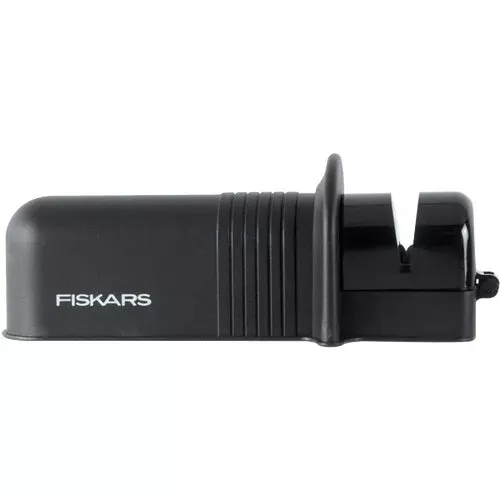 78616984j-fiskars-blade-knife-sharpener 78616984J Fiskars Blade & Knife Sharpener