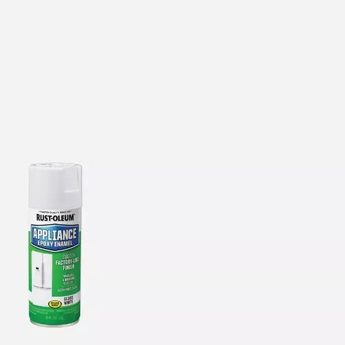 7881830-rust-oleum-epoxy-appliance-spray-paint 7881830 Rust-Oleum Epoxy Appliance Spray Paint