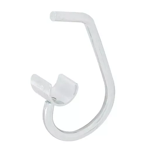 7913150034-freedomrail-rod-clip 7913150034 FreedomRail Rod Clip