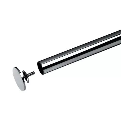 7913151034-freedomrail-rod-stop 7913151034 FreedomRail Rod Stop